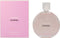 Chanel Chance Eau Vive 150 ml - Eau de Toilette - Damesparfum