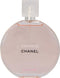 Chanel Chance Eau Vive 150 ml - Eau de Toilette - Damesparfum