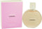 Chanel Chance Eau Vive 150 ml - Eau de Toilette - Damesparfum
