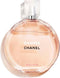 Chanel Chance Eau Vive 150 ml - Eau de Toilette - Damesparfum