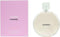 Chanel Chance Eau Vive 150 ml - Eau de Toilette - Damesparfum