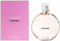 Chanel Chance Eau Vive 150 ml - Eau de Toilette - Damesparfum