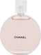 Chanel Chance Eau Vive 150 ml - Eau de Toilette - Damesparfum