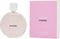 Chanel Chance Eau Vive 150 ml - Eau de Toilette - Damesparfum