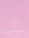 Chanel Chance Eau Vive 150 ml - Eau de Toilette - Damesparfum
