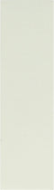Chanel Chance Eau Vive 150 ml - Eau de Toilette - Damesparfum