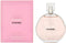 Chanel Chance Eau Vive 150 ml - Eau de Toilette - Damesparfum