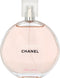 Chanel Chance Eau Vive 150 ml - Eau de Toilette - Damesparfum