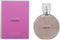 Chanel Chance Eau Vive 150 ml - Eau de Toilette - Damesparfum
