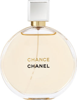 Chanel Chance for Women - 100 ml - Eau de parfum