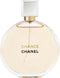 Chanel Chance for Women - 100 ml - Eau de parfum