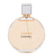 Chanel Chance for Women - 100 ml - Eau de parfum