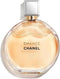 Chanel Chance for Women - 100 ml - Eau de parfum