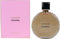Chanel Chance for Women - 100 ml - Eau de parfum