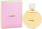 Chanel Chance for Women - 100 ml - Eau de parfum