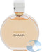 Chanel Chance for Women - 100 ml - Eau de parfum
