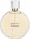 Chanel Chance for Women - 100 ml - Eau de parfum