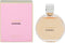 Chanel Chance for Women - 100 ml - Eau de parfum