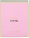 Chanel Chance for Women - 100 ml - Eau de parfum