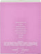 Chanel Chance for Women - 100 ml - Eau de parfum