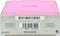 Chanel Chance for Women - 100 ml - Eau de parfum