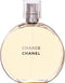 Chanel Chance for Women - 100 ml - Eau de parfum