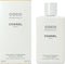 Chanel Coco Mademoiselle Bodylotion - 200 ml