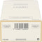 Chanel Coco Mademoiselle Bodylotion - 200 ml