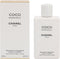 Chanel Coco Mademoiselle Bodylotion - 200 ml