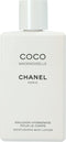 Chanel Coco Mademoiselle Bodylotion - 200 ml