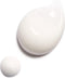 Chanel Coco Mademoiselle Bodylotion - 200 ml