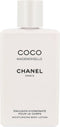Chanel Coco Mademoiselle Bodylotion - 200 ml