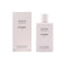 Chanel Coco Mademoiselle Bodylotion - 200 ml