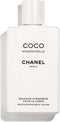 Chanel Coco Mademoiselle Bodylotion - 200 ml