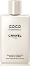 Chanel Coco Mademoiselle Bodylotion - 200 ml