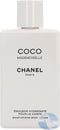 Chanel Coco Mademoiselle Bodylotion - 200 ml