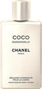 Chanel Coco Mademoiselle Bodylotion - 200 ml