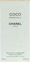 Chanel Coco Mademoiselle Bodylotion - 200 ml
