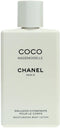 Chanel Coco Mademoiselle Bodylotion - 200 ml