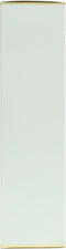 Chanel Coco Mademoiselle Bodylotion - 200 ml