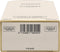 Chanel Coco Mademoiselle Bodylotion - 200 ml