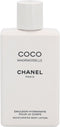 Chanel Coco Mademoiselle Bodylotion - 200 ml