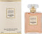 Chanel Coco Mademoiselle Intense 100 ml Eau de Parfum - Damesparfum