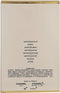 Chanel Coco Mademoiselle Intense 100 ml Eau de Parfum - Damesparfum