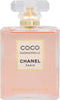 Chanel Coco Mademoiselle Intense 100 ml Eau de Parfum - Damesparfum
