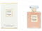 Chanel Coco Mademoiselle Intense 100 ml Eau de Parfum - Damesparfum
