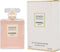 Chanel Coco Mademoiselle Intense 100 ml Eau de Parfum - Damesparfum