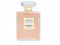 Chanel Coco Mademoiselle Intense 100 ml Eau de Parfum - Damesparfum