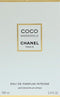 Chanel Coco Mademoiselle Intense 100 ml Eau de Parfum - Damesparfum