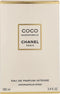 Chanel Coco Mademoiselle Intense 100 ml Eau de Parfum - Damesparfum